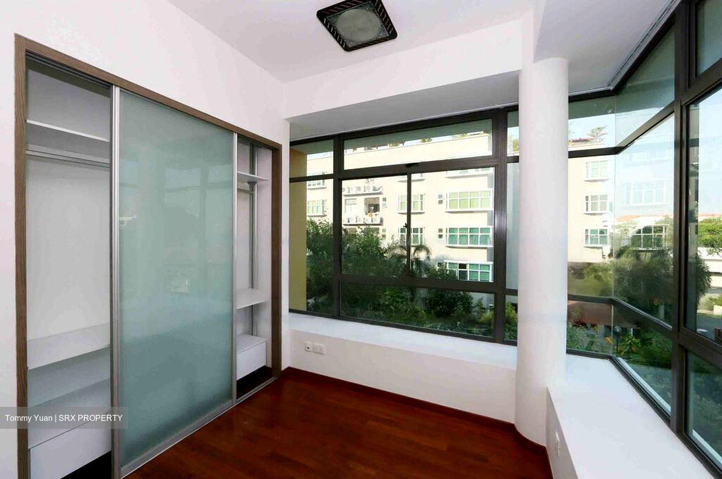 Costa Este (D15), Apartment #478907661